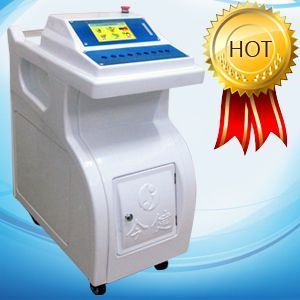 ��ҽ��ʱ����������