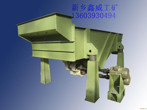 ��ɸ ������������