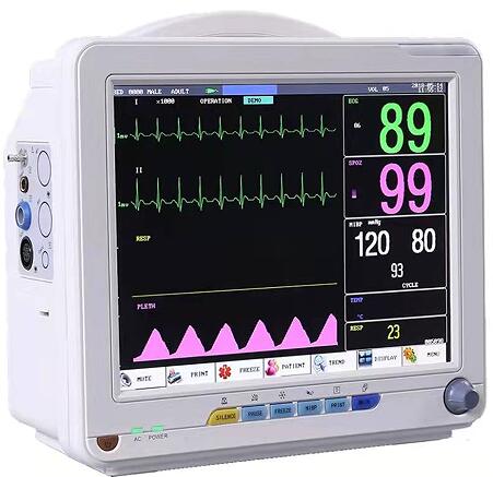 ������໤��