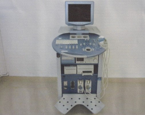 �ʳ� GE 730pro expert