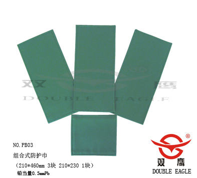 ��ͯ����