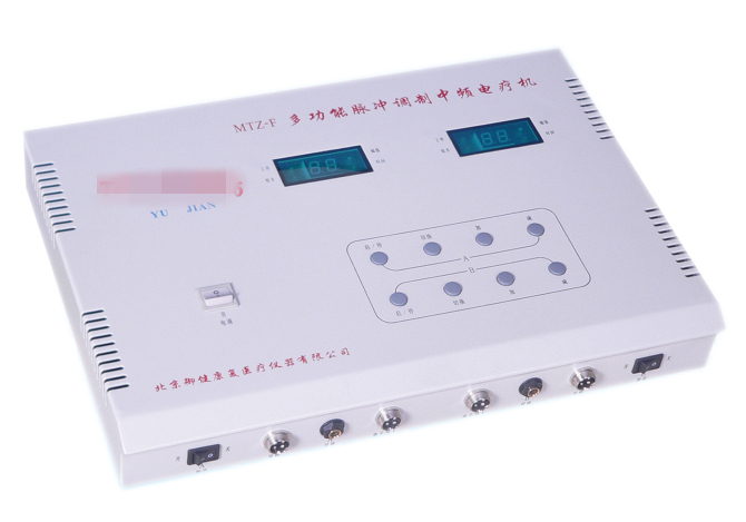 ������Ƶ������