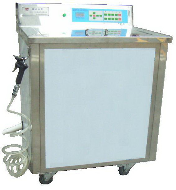 ��������ϴ��