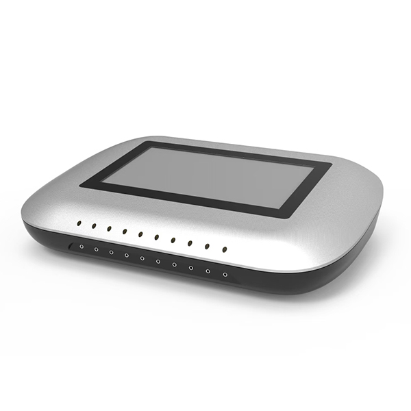 ������ע��Ѩ������