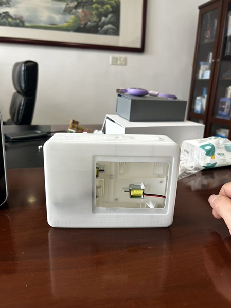 �ṩԤ��Ӧѵ���Ǿ������� ȱѪԤ��Ӧѵ����OEM���ƶ���(��Ʒ�����������ڴ���