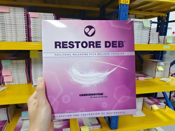 ����ŵ/��ɼ���ͷŹ����������ŵ���/ҩ��/ҩ�����ҵ���