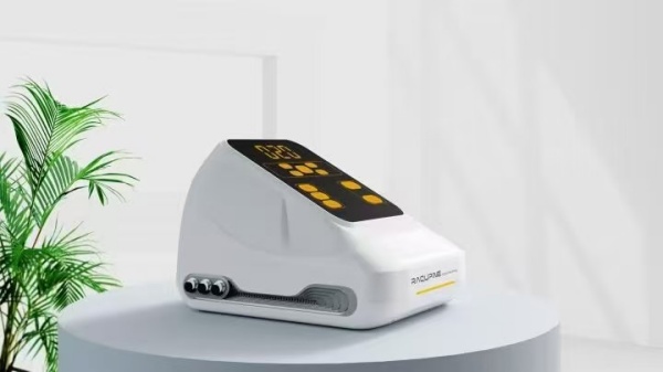 ��Ƶ������/��Ƶ������/����������/Զ����������/��Ƶ��Ƶ����������