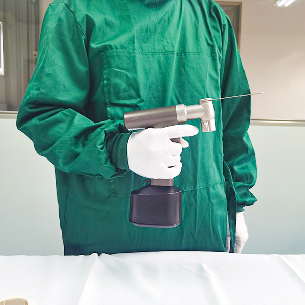 ��ع������֯�����豸-�ڶ���