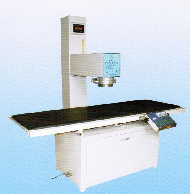 ����ɽ����������ʯ��BYS