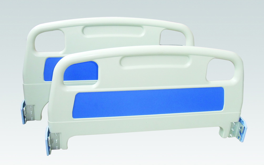 ������ͷ��