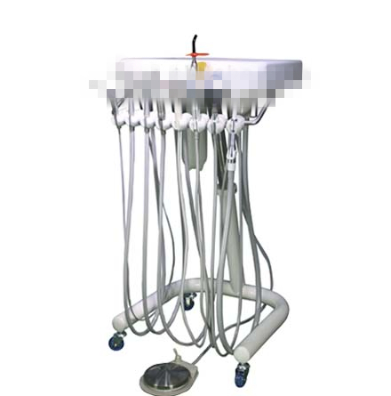 ȫ���ƶ�ʽ�������ƻ�