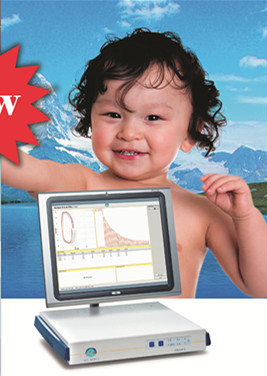 Ӥ�׶��ι�����