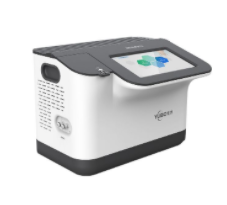 ȫ�Զ���ѹ���ȷ�������