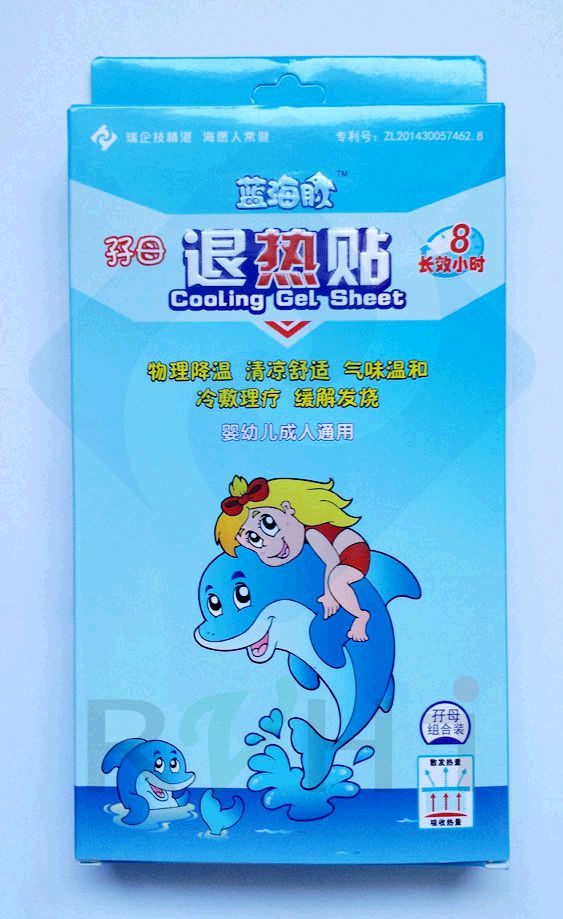 �������Iĸ������