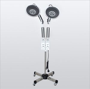 �ض���Ų�������