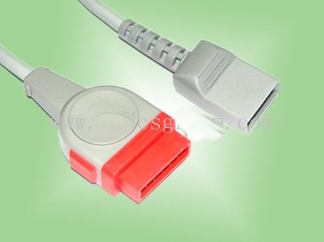 �д�Ѫѹ����