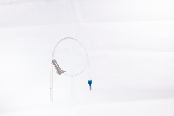 ��Һ���������������ӹ�����������