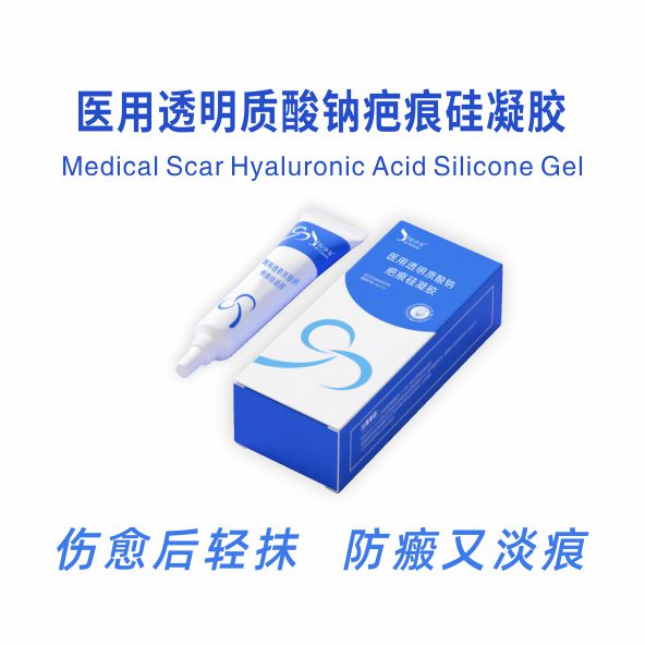 ҽ��͸�������ư̺۹�����  �۶��׻������飨���׹��ͣ� ͸��������  ���ˡ����ˡ����ˡ������п�  �۵�Ԥ���͸��������� ��ʡ����  ��OEM���ƴ���