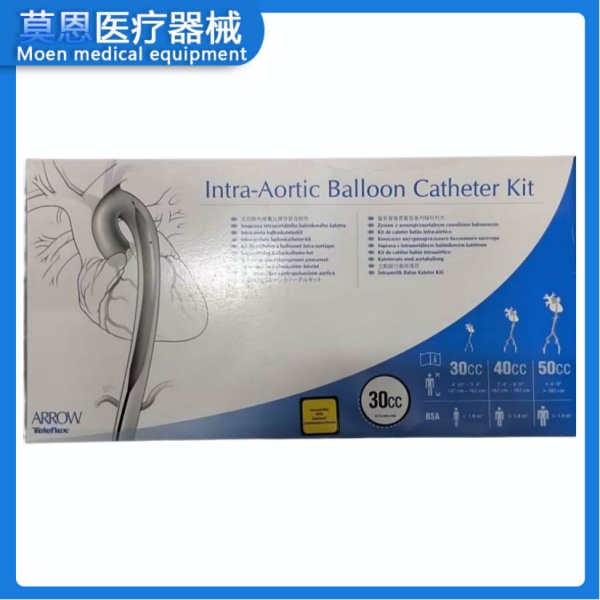 Teleflex̩���������������ҷ������ܼ�����IAB-S730C