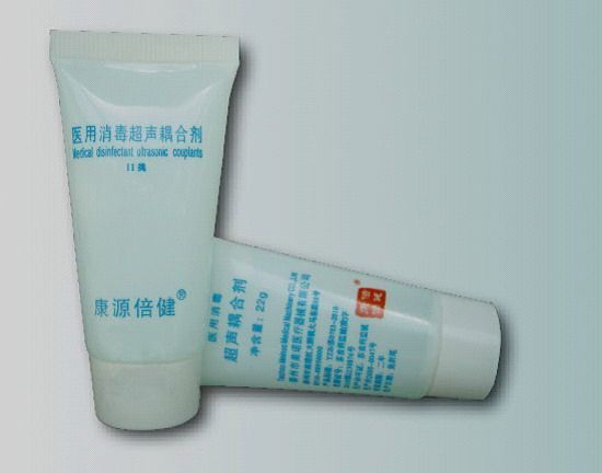 ҽ������������ϼ�