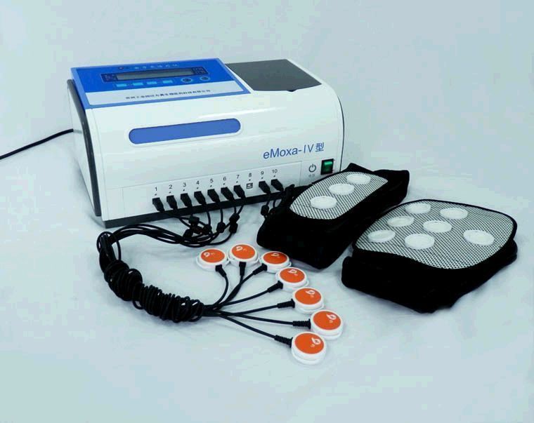 ȵ�Ƶ��Ӿ�������