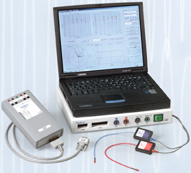 �Ը��շ���λ����ϵͳ