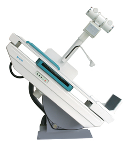 ��ƵX���߻�