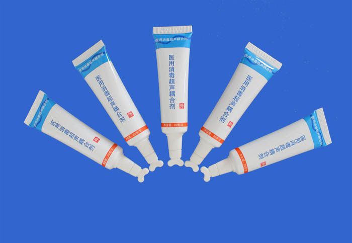 ҽ������������ϼ�