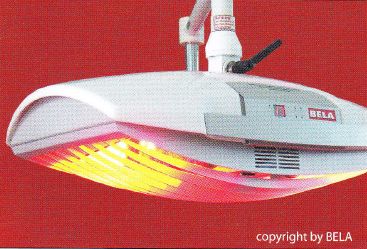 �¹�BELA������������