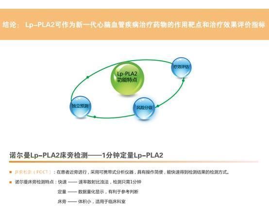 ֬������֬øA2��Lp-PLA2���ⶨ�Լ�