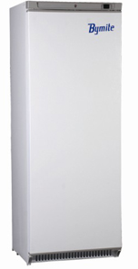 ҩƷ������Fϵ��