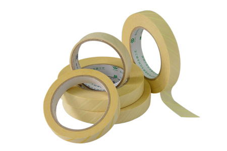 ��ѹ���������ָʾ������