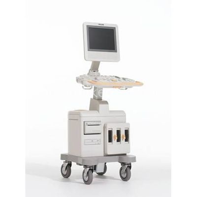 ������HD3�ʳ�/PHILIPS�ʳ�HD3