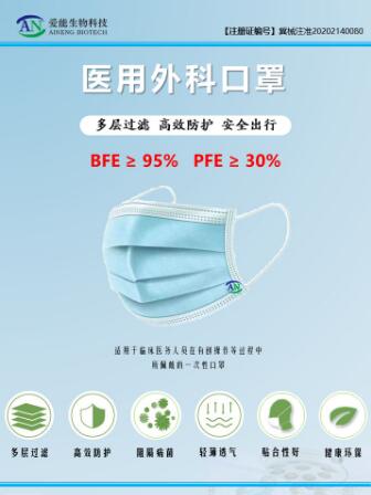 ҽ����ƿ���