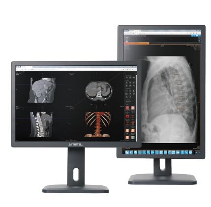 ��˹̩24��ҽ�ûҽ���ʾ��