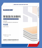 �۰�����ĭ����/����/����/�޾�����/�۰�������