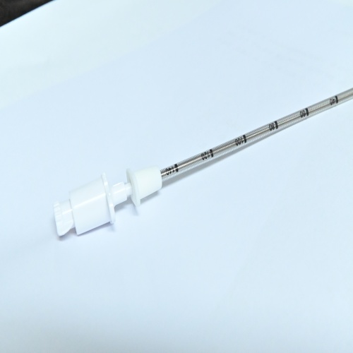 һ����ʹ�ñǵ���