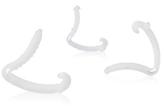 һ����ʹ����֯�պϼ�