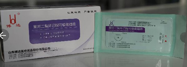 �۶Զ�������ͪ�����շ���ߣ�PDO��