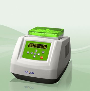 ��ʽ������