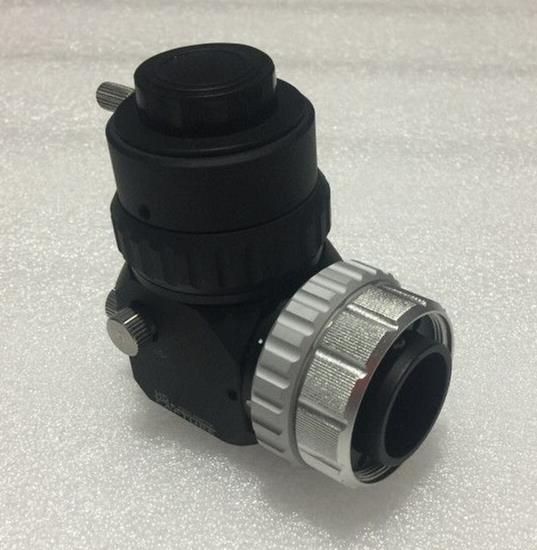 ������΢������ӿ�