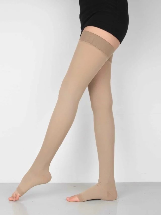 ����� LP �������ŵ�����