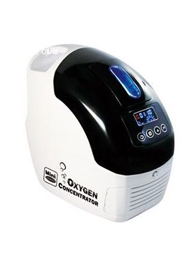 ����������MINIϵ��