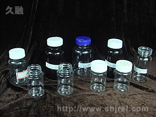 PETҩ�ù���ƿ PET͸��ҽҩ������ƿ