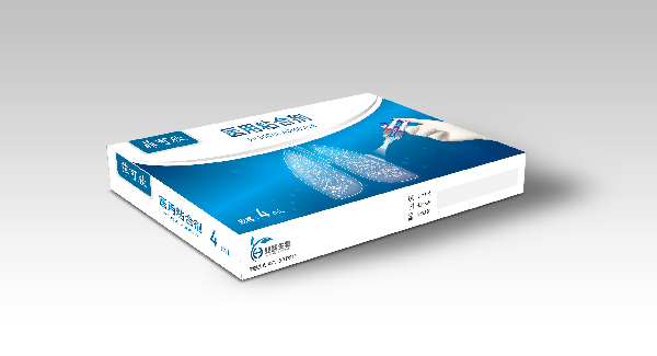 ��������ҽ��ճ�ϼ�  ��Ѫ�׵������ҽ��ճ�ϼ�  �β����ҽ��ճ�ϼ��ƿ���ҽ��ճ�ϼ�����\