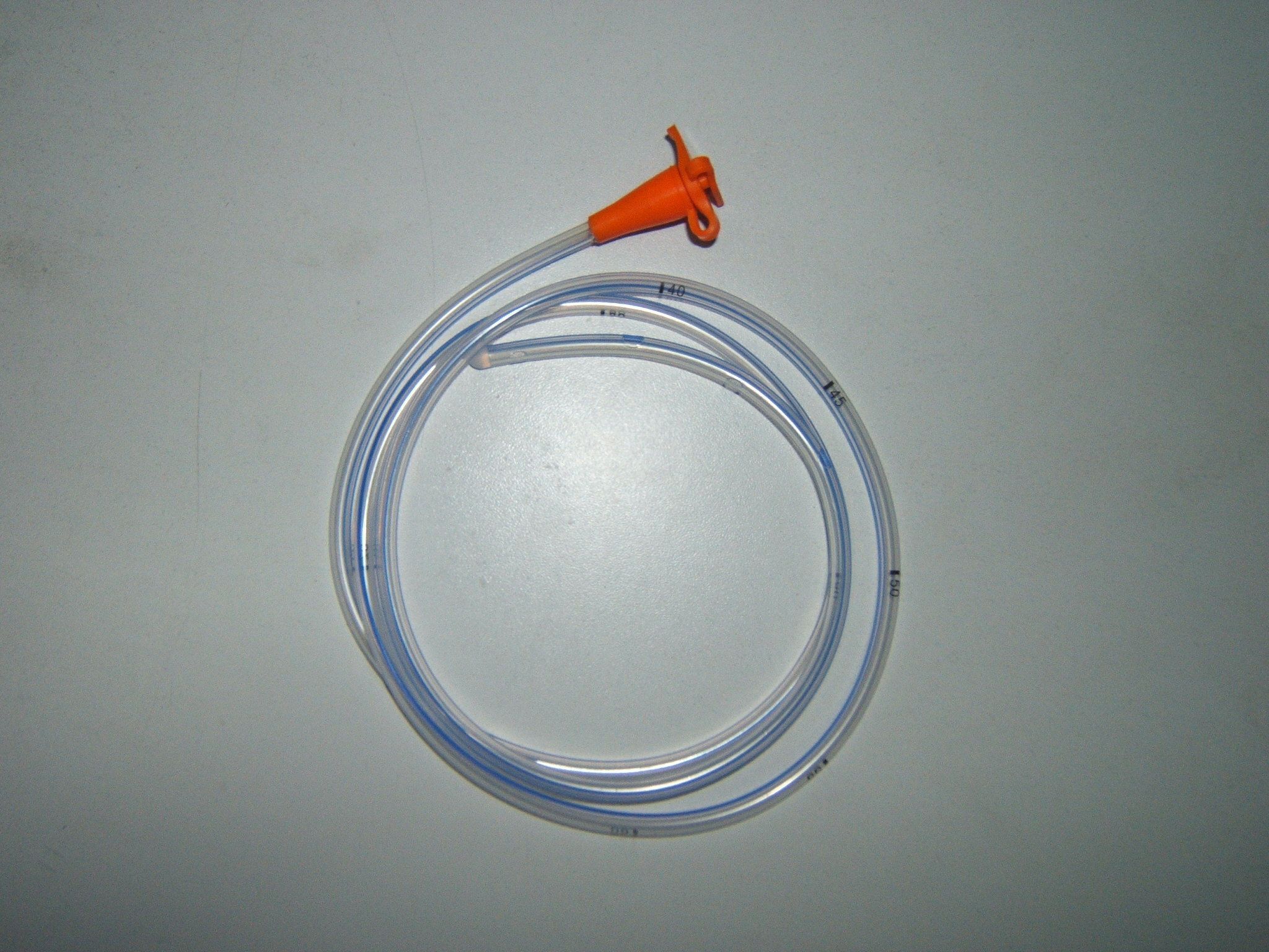 һ����ʹ�ù���θ��