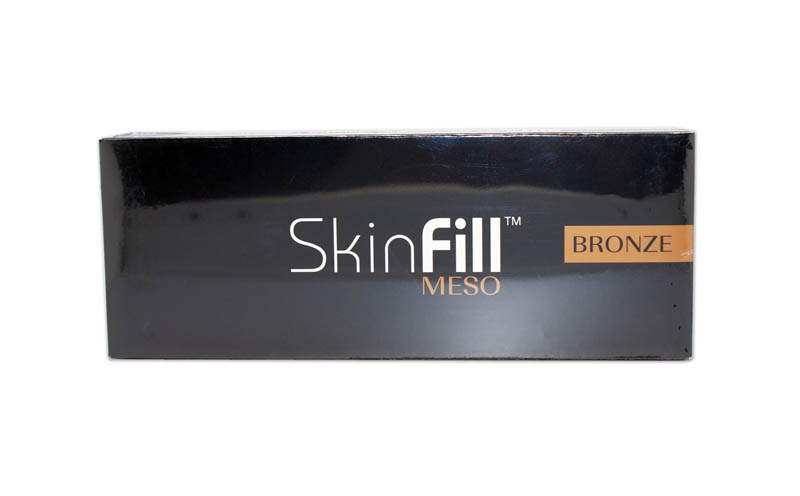 (΢����)͸������