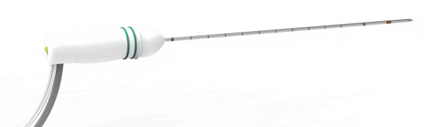 ���������루�޾��Ĳģ�