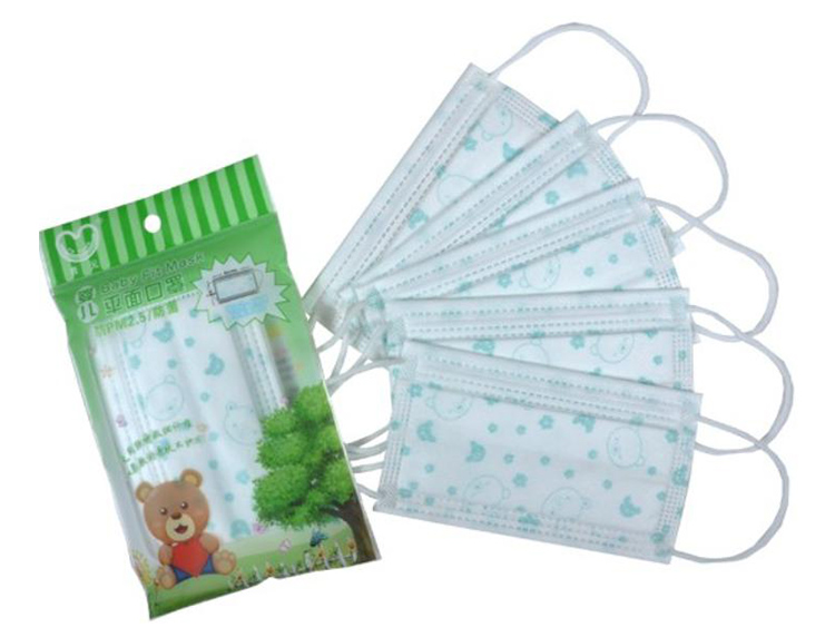 ���ݸ�����ҽ�ƺĲ� ��ԪӤ�׶�ƽ�����