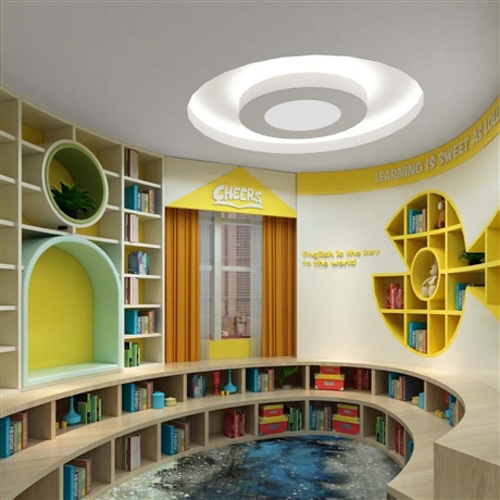 չ̨��������չ����������չ����Ʒչ��ר����չ��װ��չ��չ��װ��ɽ��չ��ӭ������ѯ����ͼ�����ӹ����ƹ���